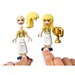 LEGO® Змагання кондитерів (41393) дополнительное фото 2.