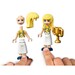 LEGO® Соревнования кондитеров (41393) дополнительное фото 2.