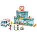 LEGO® Лікарня в Хартлейк-Сіті (41394) дополнительное фото 1.