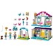 Конструктор LEGO Friends Будинок Стефані 41398 дополнительное фото 2.