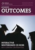 Outcomes 2nd Edition Advanced Interactive Whiteboard