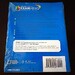 Pathways 2: Reading, Writing and Critical Thinking Assessment CD-ROM with ExamView дополнительное фото 1.