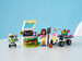 Конструктор LEGO Friends Квітник Олівії 41425 дополнительное фото 5.