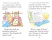 Stories of monsters + CD дополнительное фото 4.