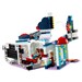 Конструктор LEGO Friends Кінотеатр у Хартлейк-Сіті 41448 дополнительное фото 2.