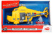 Вертолет Спасательная служба с лебедкой, 18 см, Dickie Toys дополнительное фото 1.