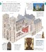 DK Eyewitness Pocket Map and Guide: Brussels дополнительное фото 1.