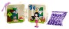 Конструктор LEGO Friends Куб-далматинець з Еммою 41663