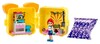 Конструктор LEGO Friends Куб-мопс із Мією 41664