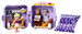 Конструктор LEGO Friends Кьюб для балета Стефани 41670 дополнительное фото 1.