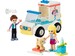 Конструктор LEGO Friends Швидка ветеринарна допомога 41694 дополнительное фото 1.