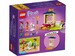 Конструктор LEGO Friends Конюшня для миття поні 41696 дополнительное фото 6.