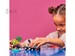 Конструктор LEGO Friends Автомобіль захисту черепах 41697 дополнительное фото 7.