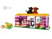 Конструктор LEGO Friends Кафе та притулок для тварин 41699 дополнительное фото 2.