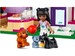 Конструктор LEGO Friends Кафе та притулок для тварин 41699 дополнительное фото 3.