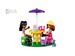 Конструктор LEGO Friends Кафе та притулок для тварин 41699 дополнительное фото 4.