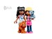 Конструктор LEGO Friends Кафе та притулок для тварин 41699 дополнительное фото 8.