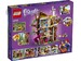 Конструктор LEGO Friends Будинок дружби на дереві 41703 дополнительное фото 14.