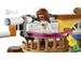 Конструктор LEGO Friends Будинок дружби на дереві 41703 дополнительное фото 5.