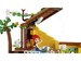 Конструктор LEGO Friends Будинок дружби на дереві 41703 дополнительное фото 6.