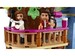 Конструктор LEGO Friends Будинок дружби на дереві 41703 дополнительное фото 7.
