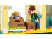 Конструктор LEGO Friends Будинокна центральній вулиці 41704 дополнительное фото 10.