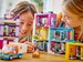 Конструктор LEGO Friends Будинокна центральній вулиці 41704 дополнительное фото 12.