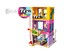 Конструктор LEGO Friends Будинокна центральній вулиці 41704 дополнительное фото 4.