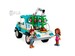 Конструктор LEGO Friends Автомобіль для саджання дерев 41707 дополнительное фото 4.