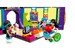 Конструктор LEGO Friends Диско-аркада на роликах 41708 дополнительное фото 4.