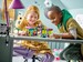 Конструктор LEGO Friends Диско-аркада на роликах 41708 дополнительное фото 8.