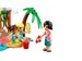 Конструктор LEGO Friends Пляжні розваги серферів 41710 дополнительное фото 5.