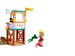 Конструктор LEGO Friends Пляжні розваги серферів 41710 дополнительное фото 6.