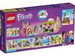 Конструктор LEGO Friends Пляжні розваги серферів 41710 дополнительное фото 9.