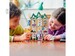 Конструктор LEGO Friends Художня школа Емми 41711 дополнительное фото 10.
