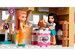 Конструктор LEGO Friends Художня школа Емми 41711 дополнительное фото 5.