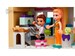 Конструктор LEGO Friends Художня школа Емми 41711 дополнительное фото 6.