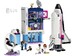 Конструктор LEGO Friends Космічна академія Олівії 41713 дополнительное фото 1.