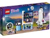 Конструктор LEGO Friends Космічна академія Олівії 41713
