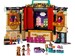 Конструктор LEGO Friends Театральна школа Андреа 41714 дополнительное фото 1.