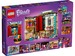 Конструктор LEGO Friends Театральна школа Андреа 41714 дополнительное фото 13.