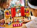 Конструктор LEGO Friends Театральна школа Андреа 41714 дополнительное фото 11.