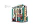 Конструктор LEGO Friends Театральна школа Андреа 41714 дополнительное фото 3.