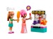 Конструктор LEGO Friends Театральна школа Андреа 41714 дополнительное фото 5.