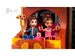 Конструктор LEGO Friends Театральна школа Андреа 41714 дополнительное фото 7.