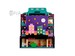 Конструктор LEGO Friends Театральна школа Андреа 41714 дополнительное фото 9.