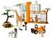 Конструктор LEGO Friends Центр порятунку диких тварин Мії 41717 дополнительное фото 1.