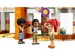 Конструктор LEGO Friends Центр порятунку диких тварин Мії 41717 дополнительное фото 5.