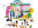 Конструктор LEGO Friends Центр по догляду за домашніми улюбленцями 41718 дополнительное фото 1.