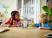 Конструктор LEGO Friends Центр по догляду за домашніми улюбленцями 41718 дополнительное фото 7.